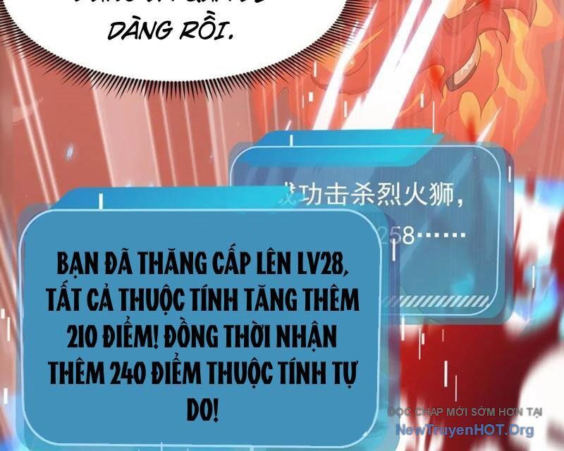 page_88