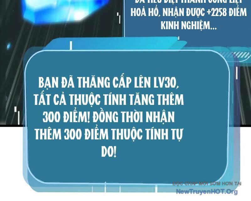 page_93