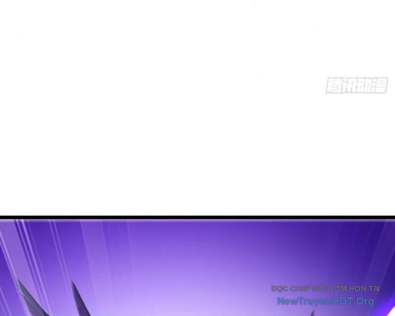 page_94