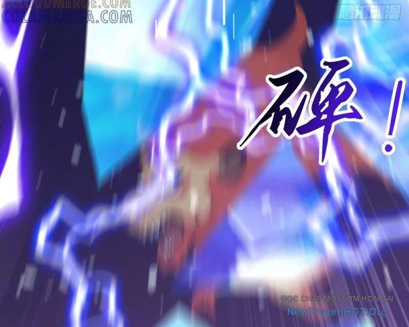 page_97