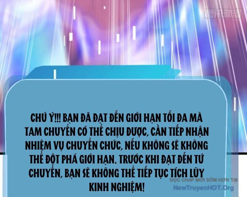 page_99