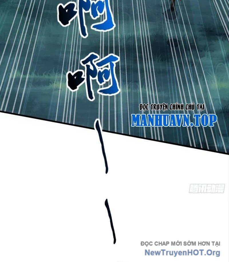 page_102