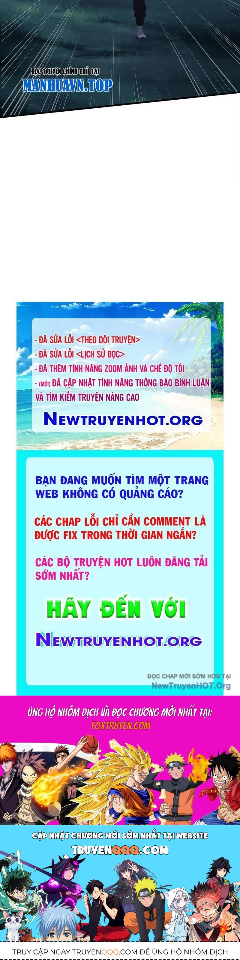 page_104