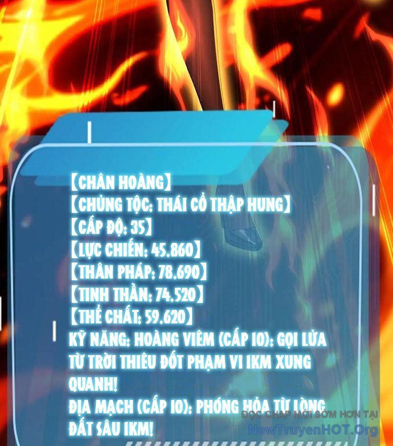 page_24