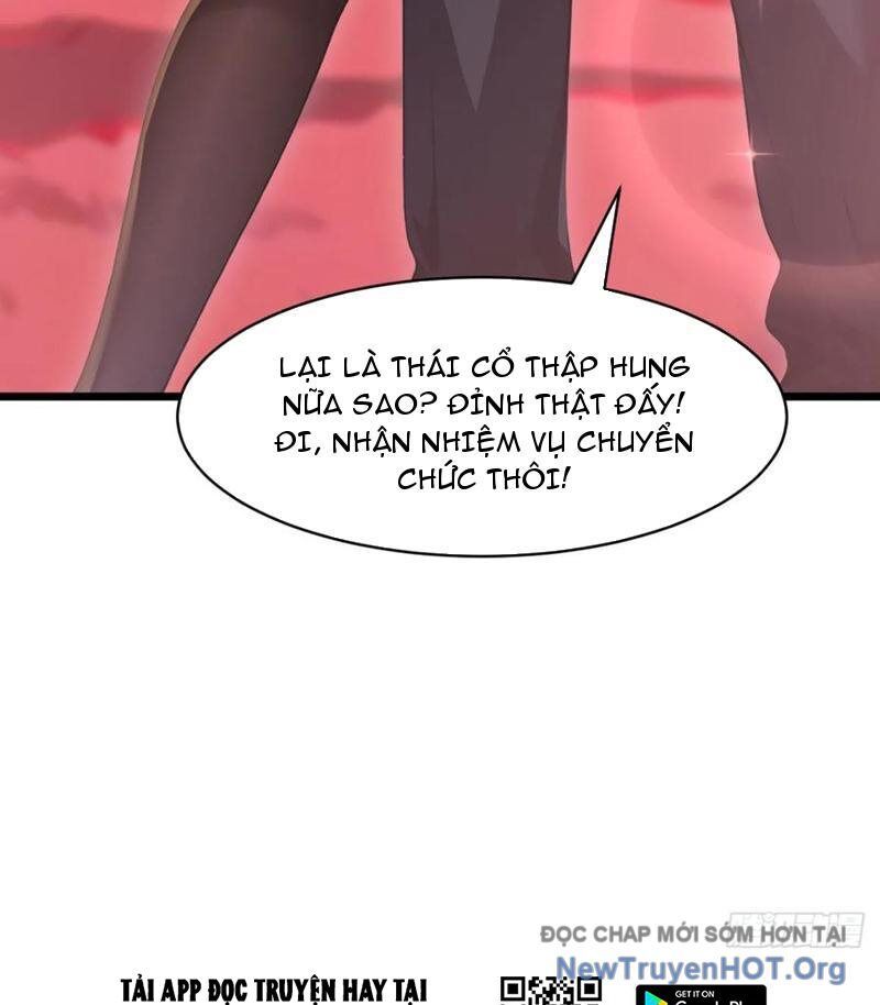 page_28