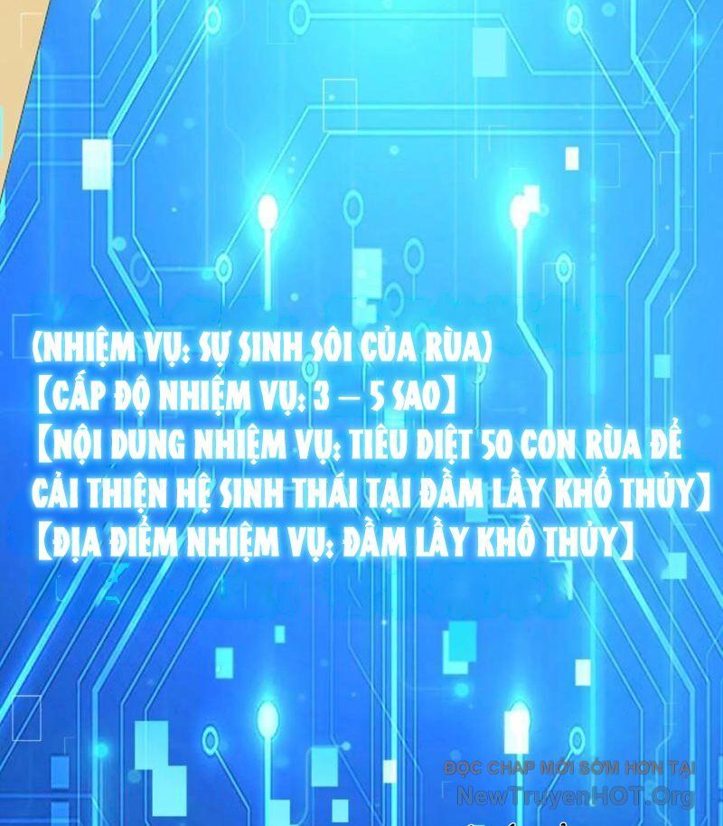 page_31