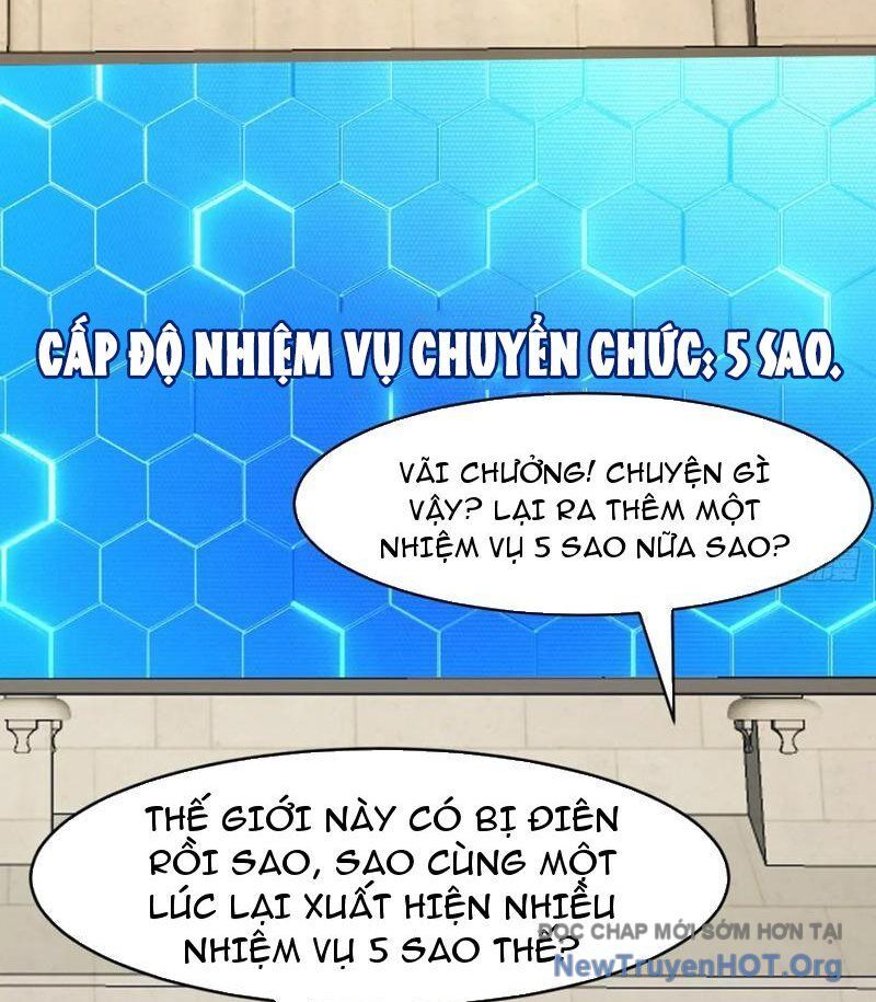 page_36