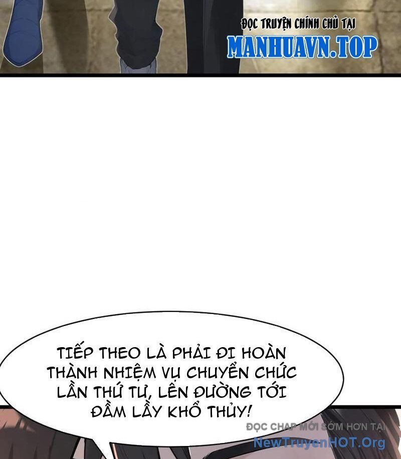 page_43