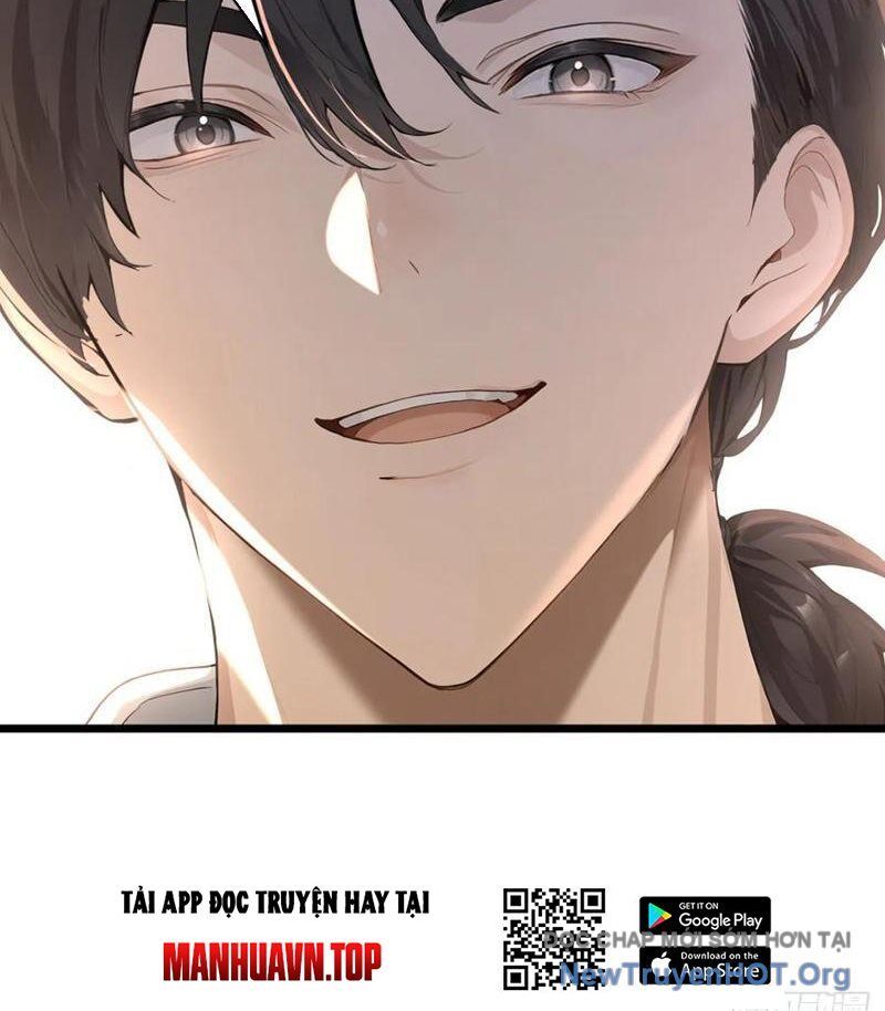 page_44