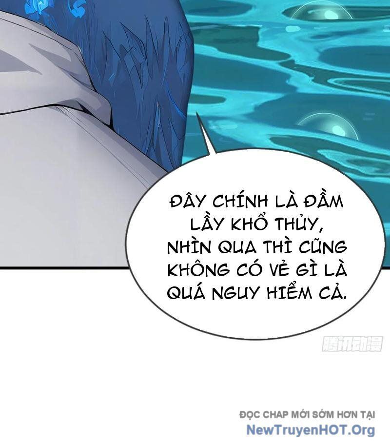 page_49