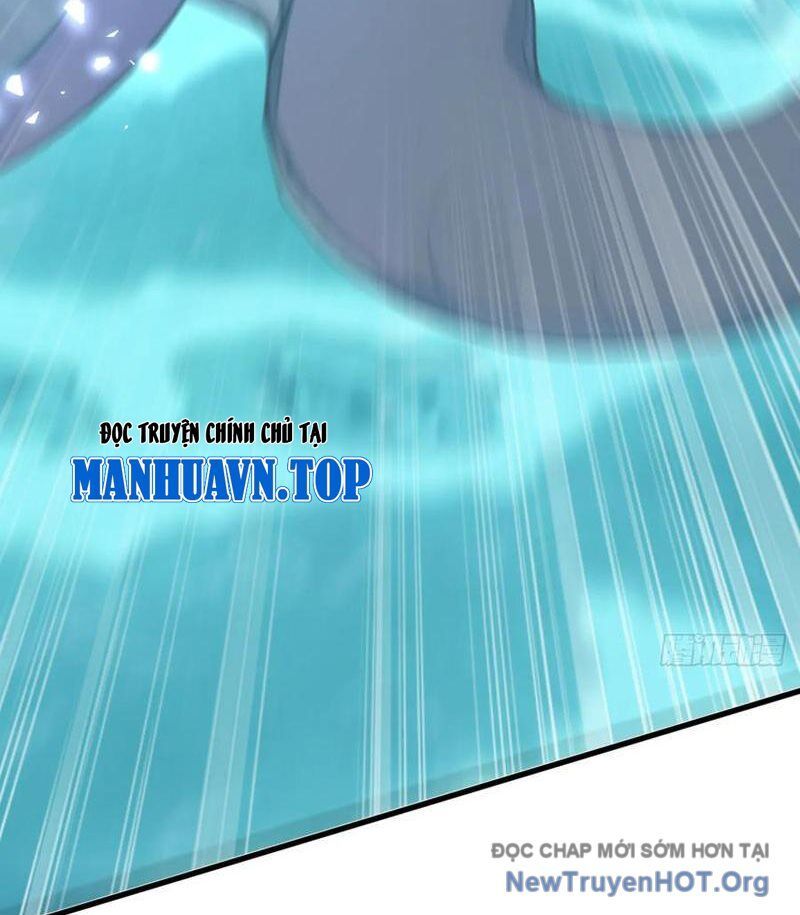 page_54