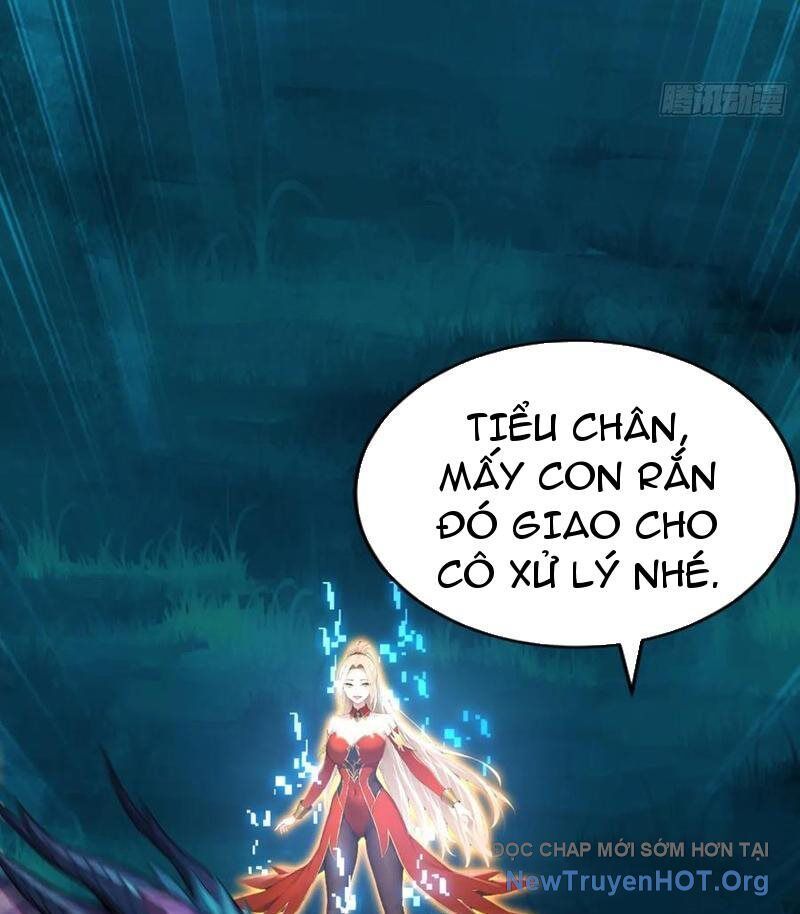 page_56
