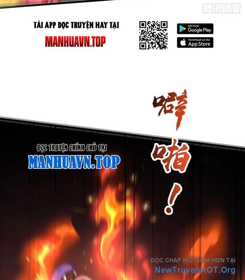 page_65