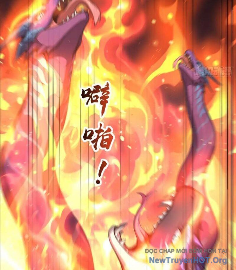 page_66