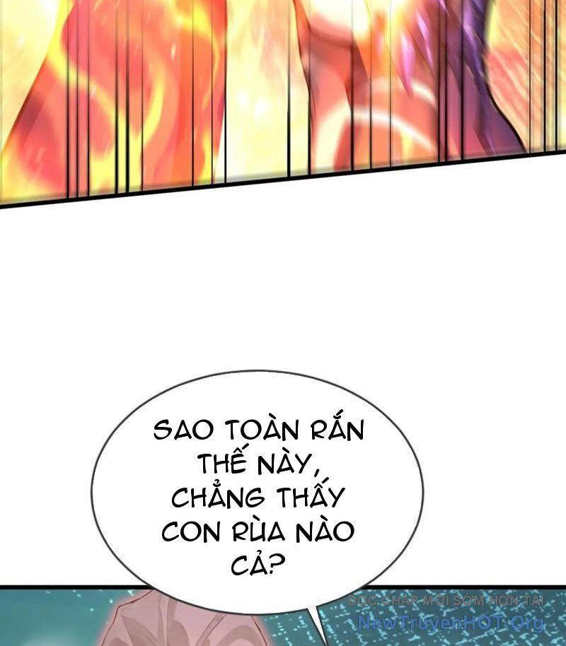page_67