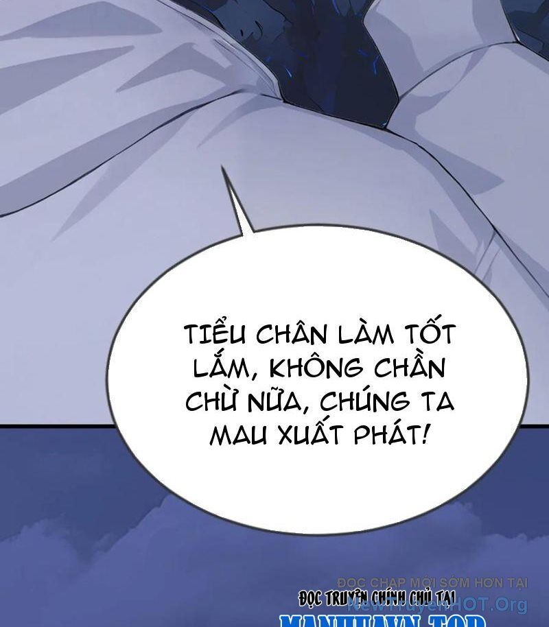 page_72
