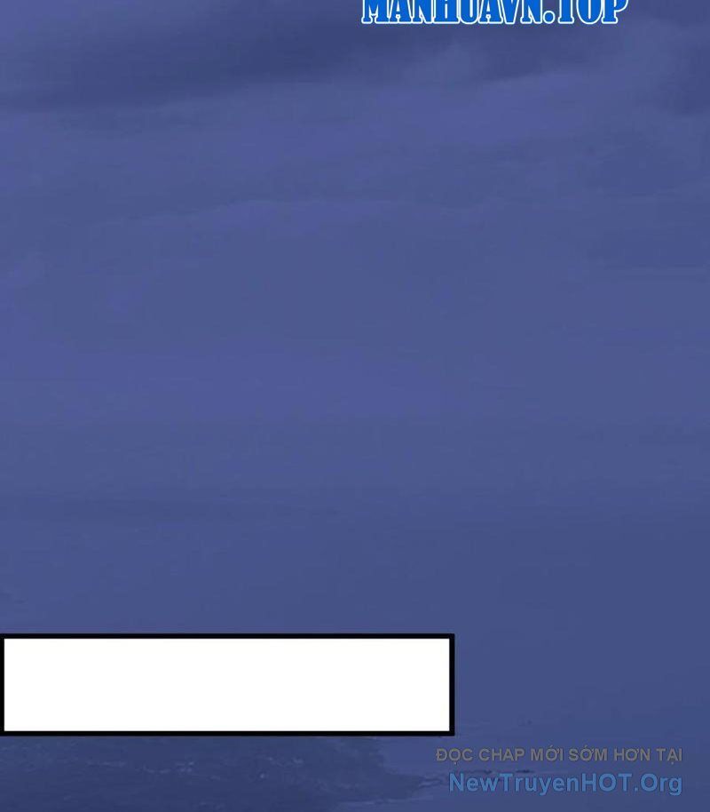 page_73