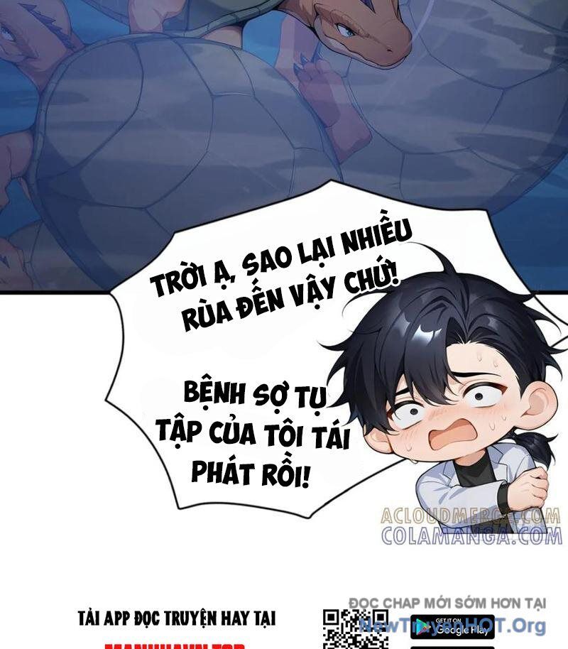 page_77