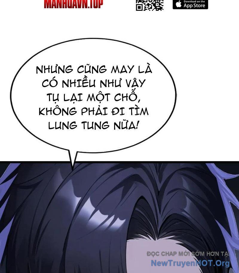 page_78