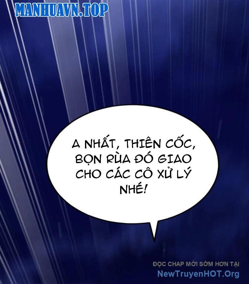 page_80