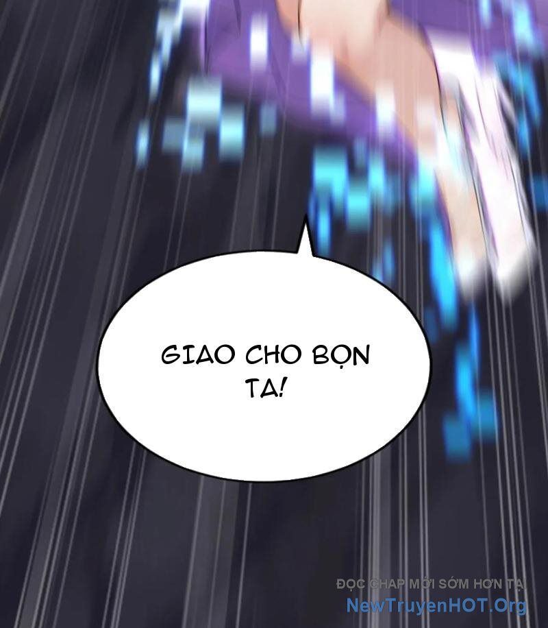 page_84