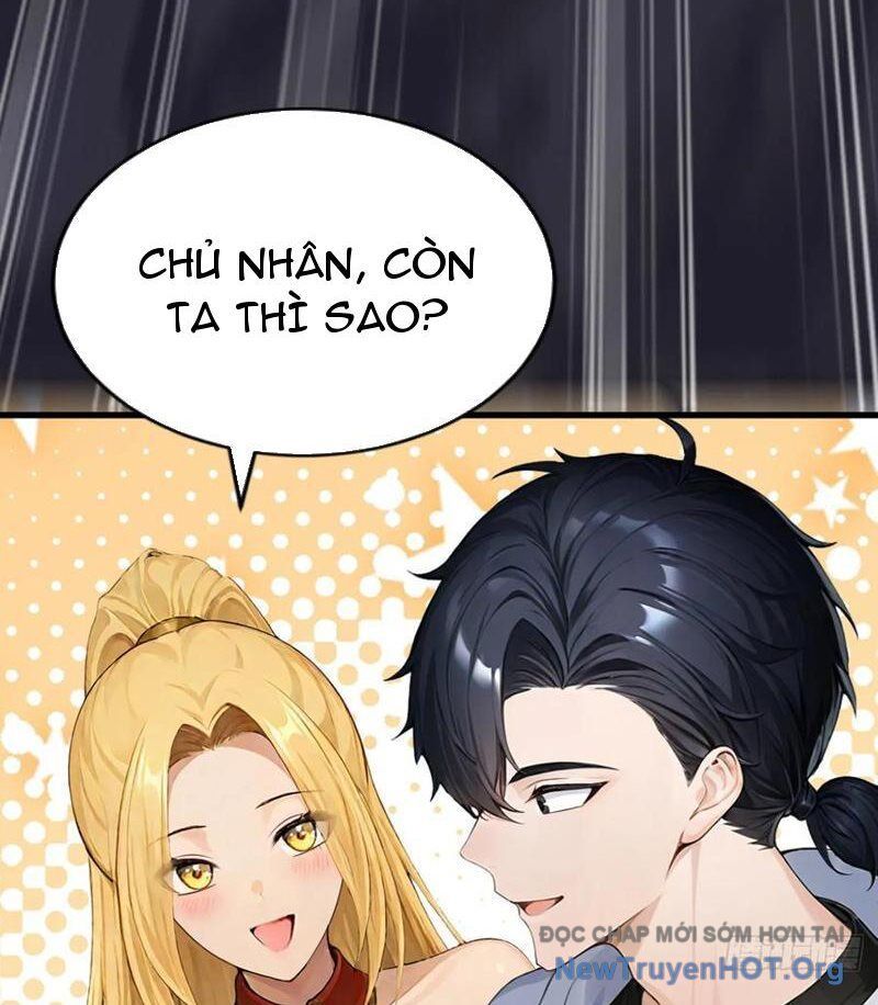 page_85