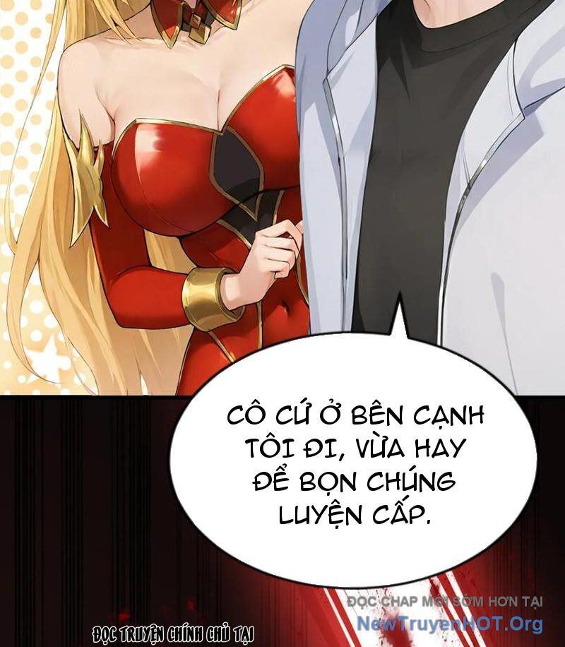 page_86