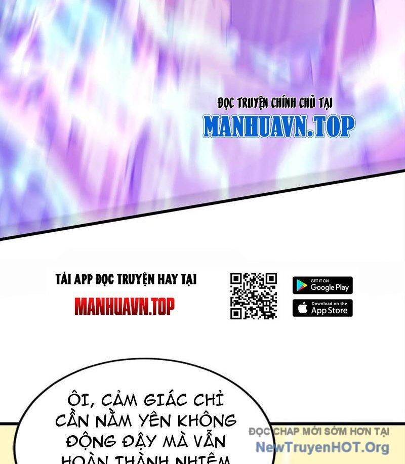 page_95