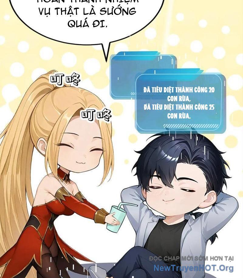 page_96