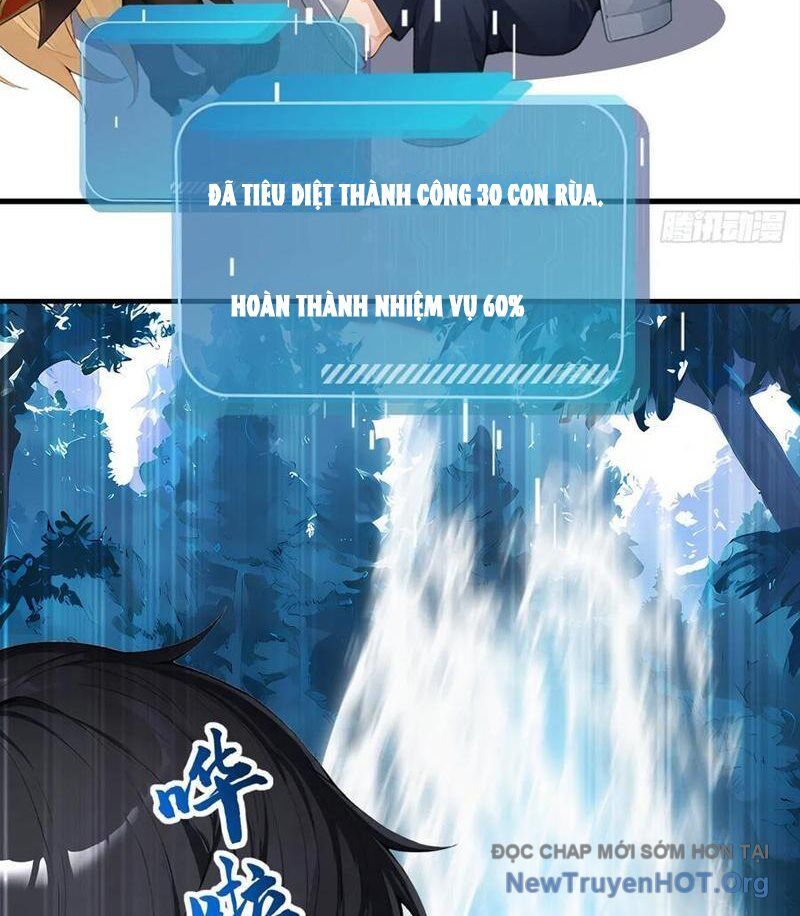 page_97