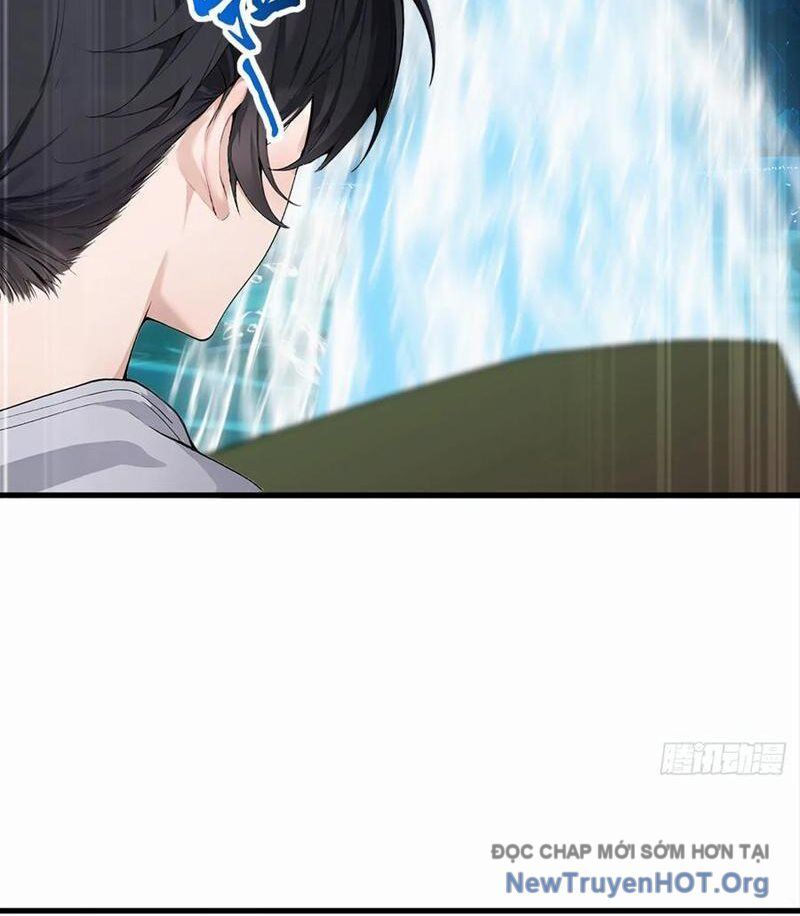 page_98