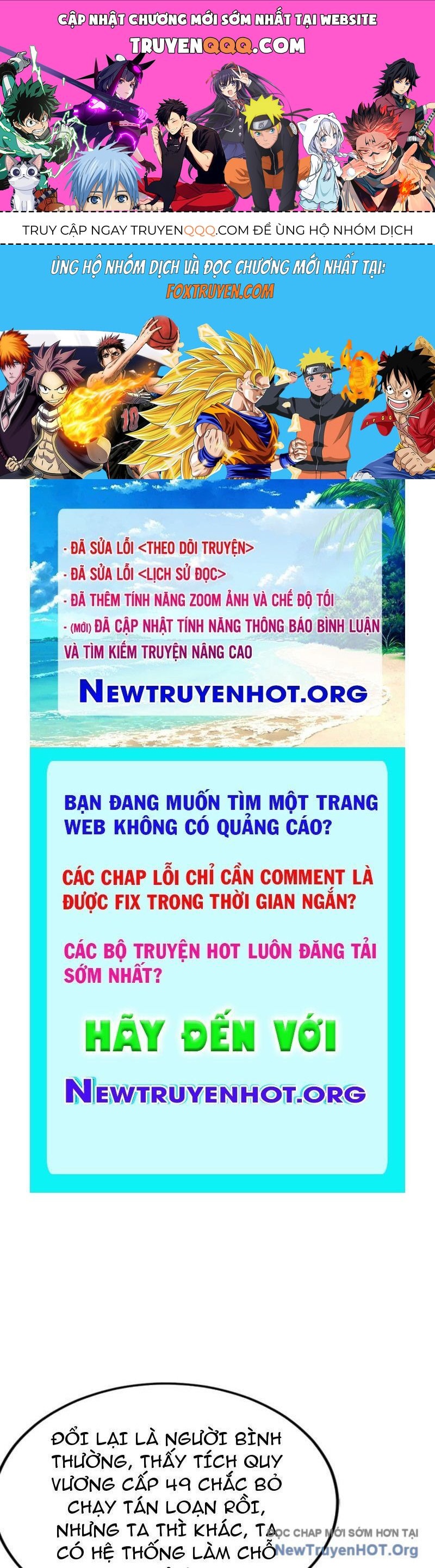 page_0