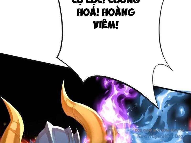 page_100