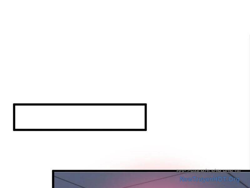 page_123