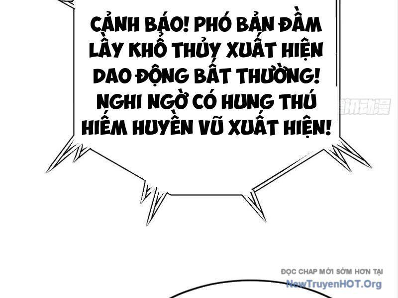 page_126