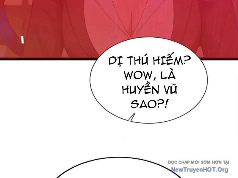 page_129