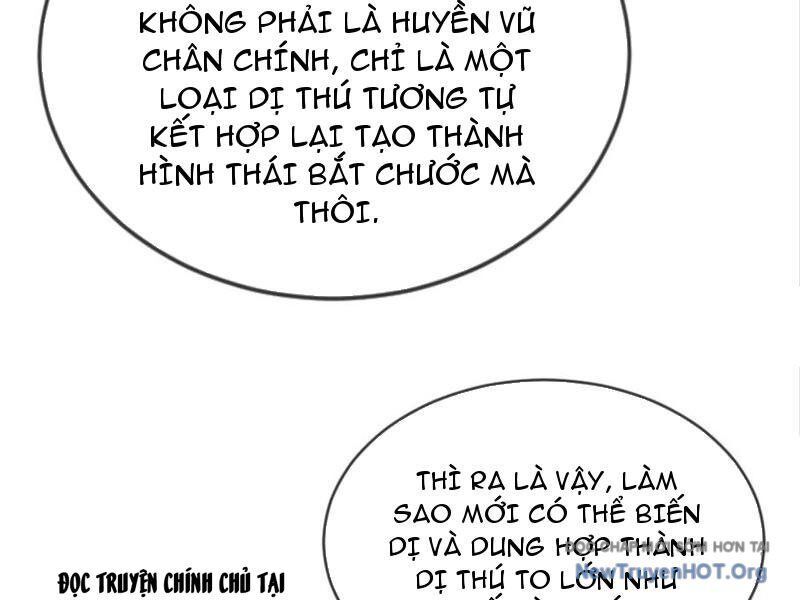 page_133