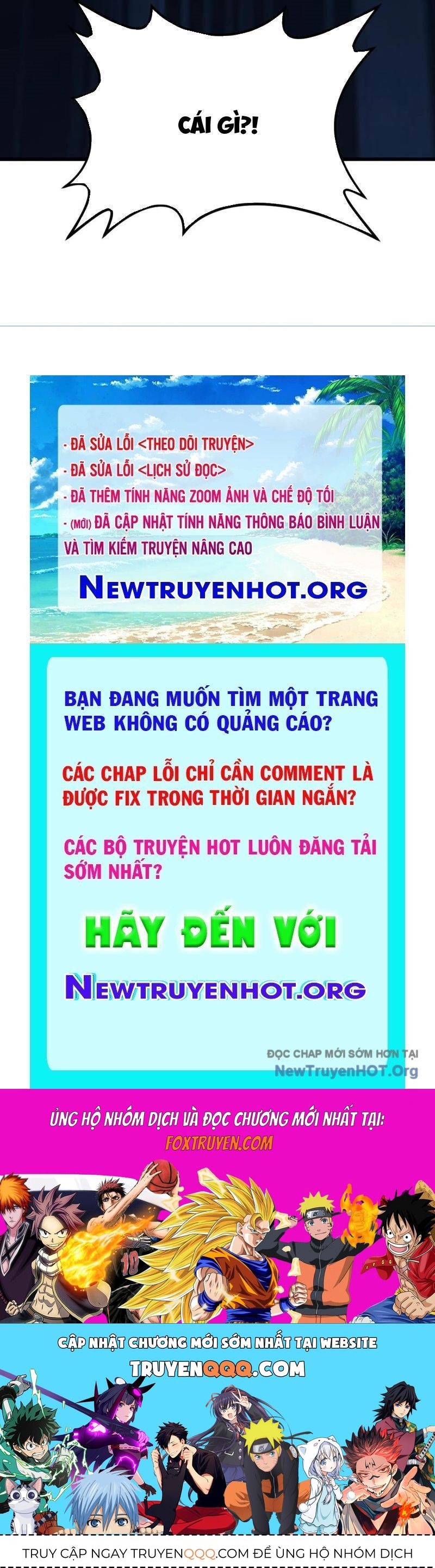 page_142