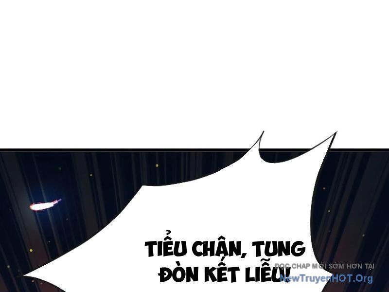 page_22