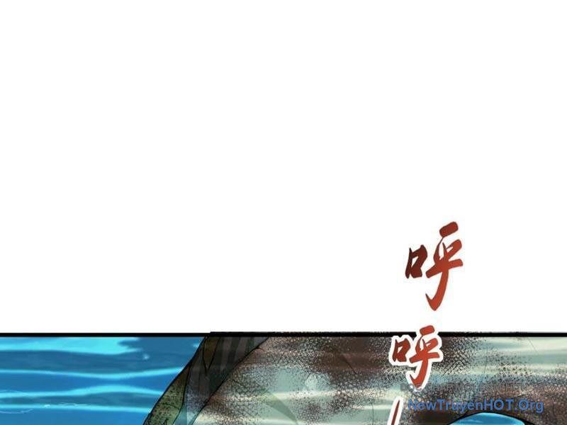 page_32