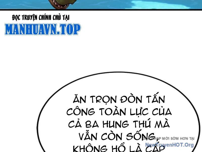 page_34