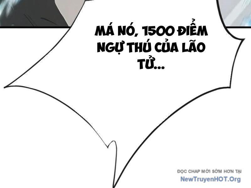 page_44