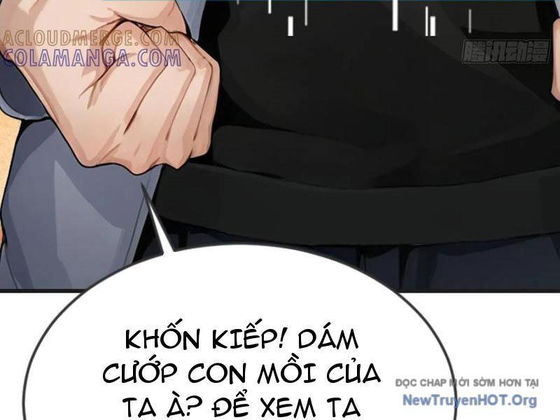 page_48