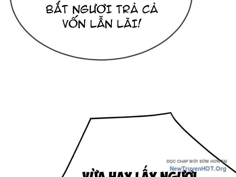 page_49