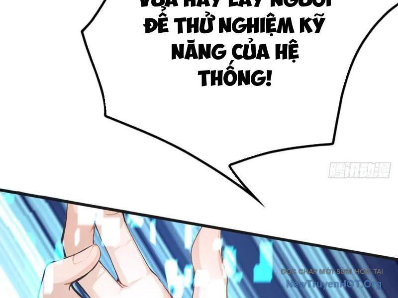 page_50
