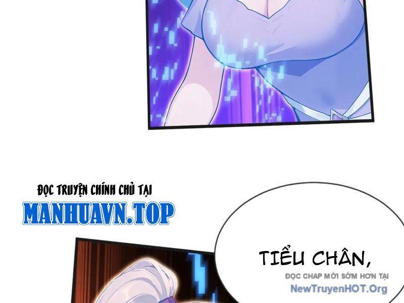 page_57