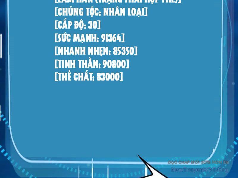 page_73