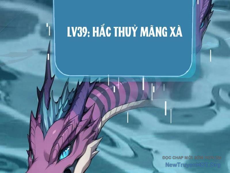 page_78