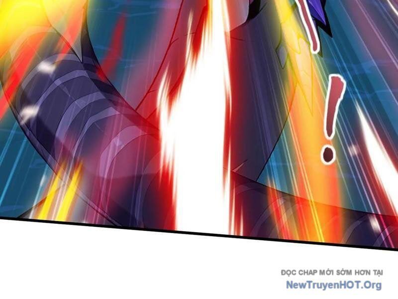 page_91