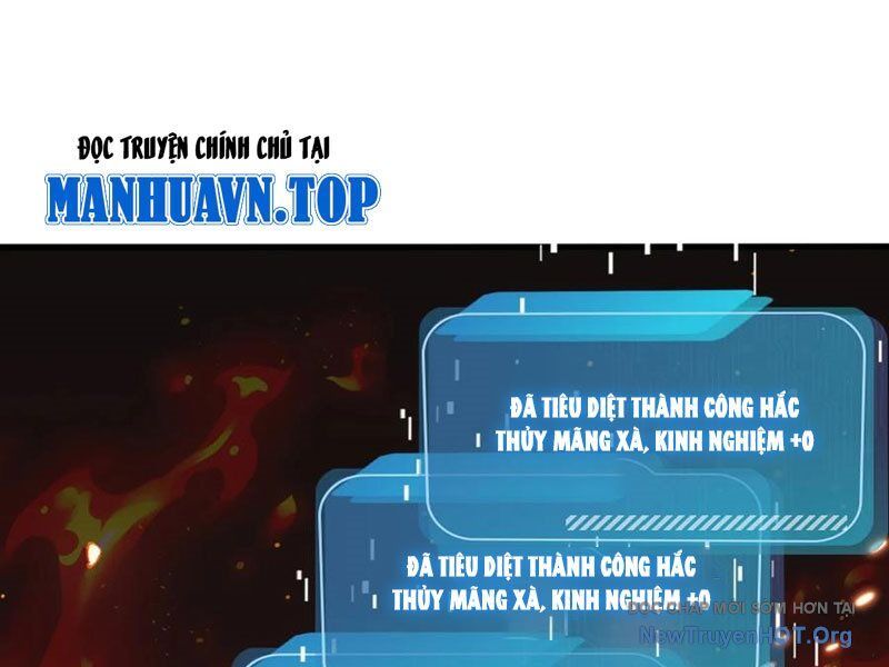 page_92
